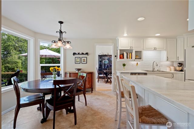 1702 14th Street SW, Puyallup, WA 98371