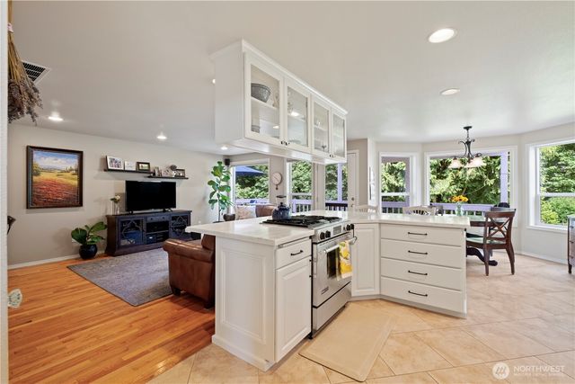 1702 14th Street SW, Puyallup, WA 98371