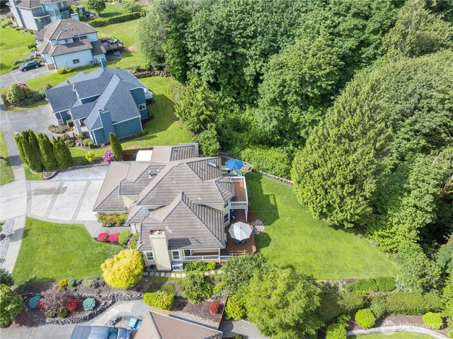 1702 14th Street SW, Puyallup, WA 98371