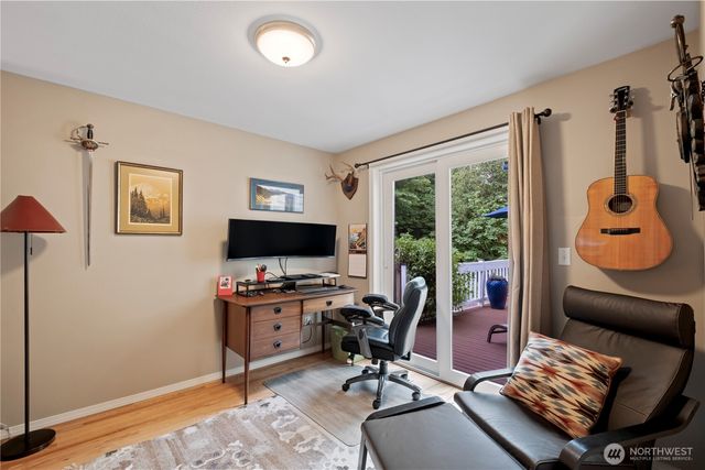 1702 14th Street SW, Puyallup, WA 98371
