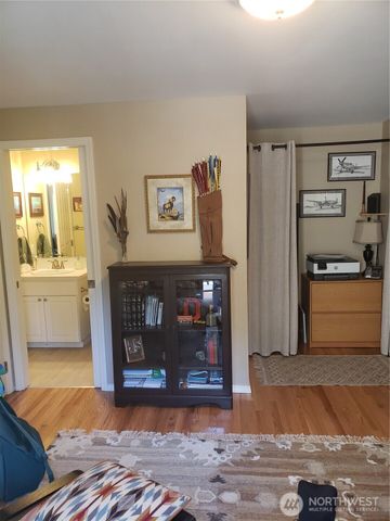 1702 14th Street SW, Puyallup, WA 98371