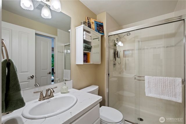 1702 14th Street SW, Puyallup, WA 98371