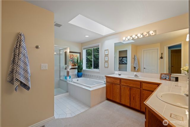 1702 14th Street SW, Puyallup, WA 98371