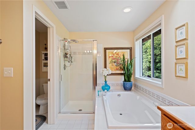1702 14th Street SW, Puyallup, WA 98371
