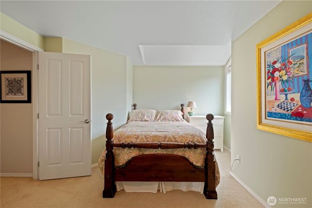 1702 14th Street SW, Puyallup, WA 98371
