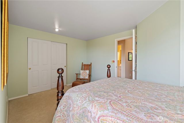 1702 14th Street SW, Puyallup, WA 98371