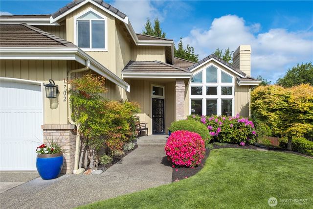 1702 14th Street SW, Puyallup, WA 98371