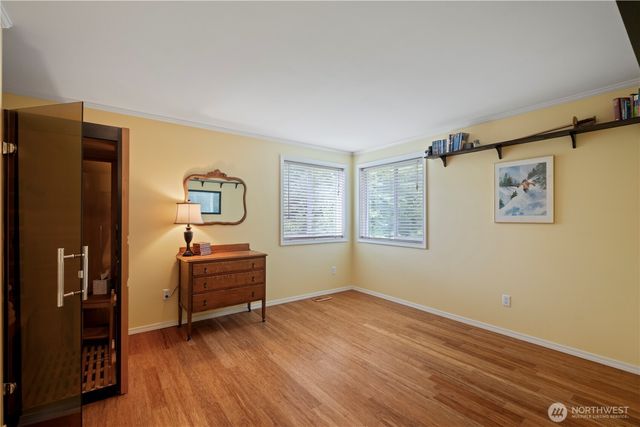 1702 14th Street SW, Puyallup, WA 98371