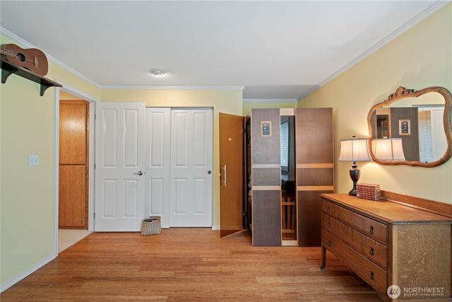 1702 14th Street SW, Puyallup, WA 98371