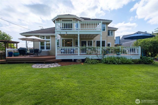 1702 14th Street SW, Puyallup, WA 98371