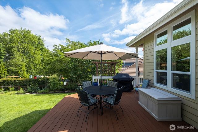 1702 14th Street SW, Puyallup, WA 98371