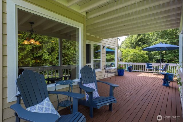 1702 14th Street SW, Puyallup, WA 98371