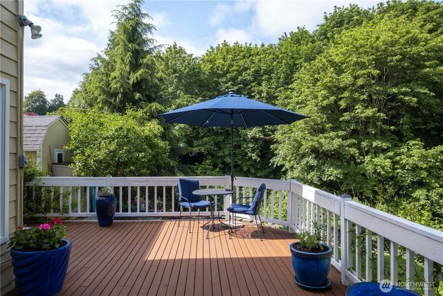 1702 14th Street SW, Puyallup, WA 98371