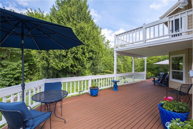 1702 14th Street SW, Puyallup, WA 98371