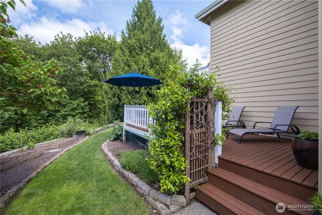 1702 14th Street SW, Puyallup, WA 98371