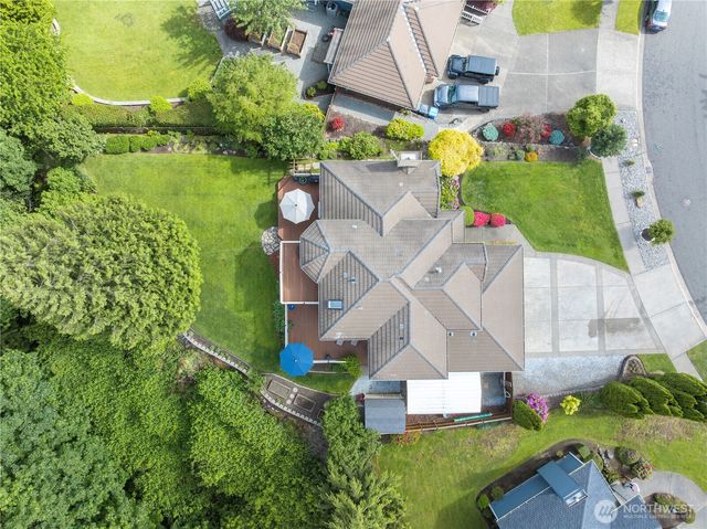 1702 14th Street SW, Puyallup, WA 98371