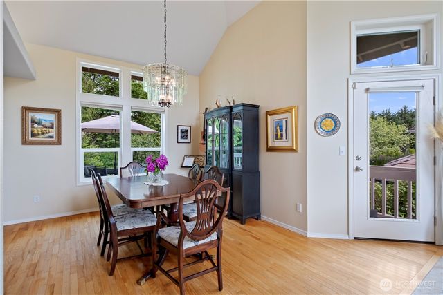1702 14th Street SW, Puyallup, WA 98371