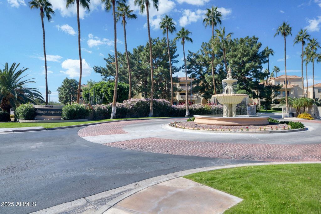 19400 N WESTBROOK Parkway 216, Peoria, AZ 85382 — photo 4