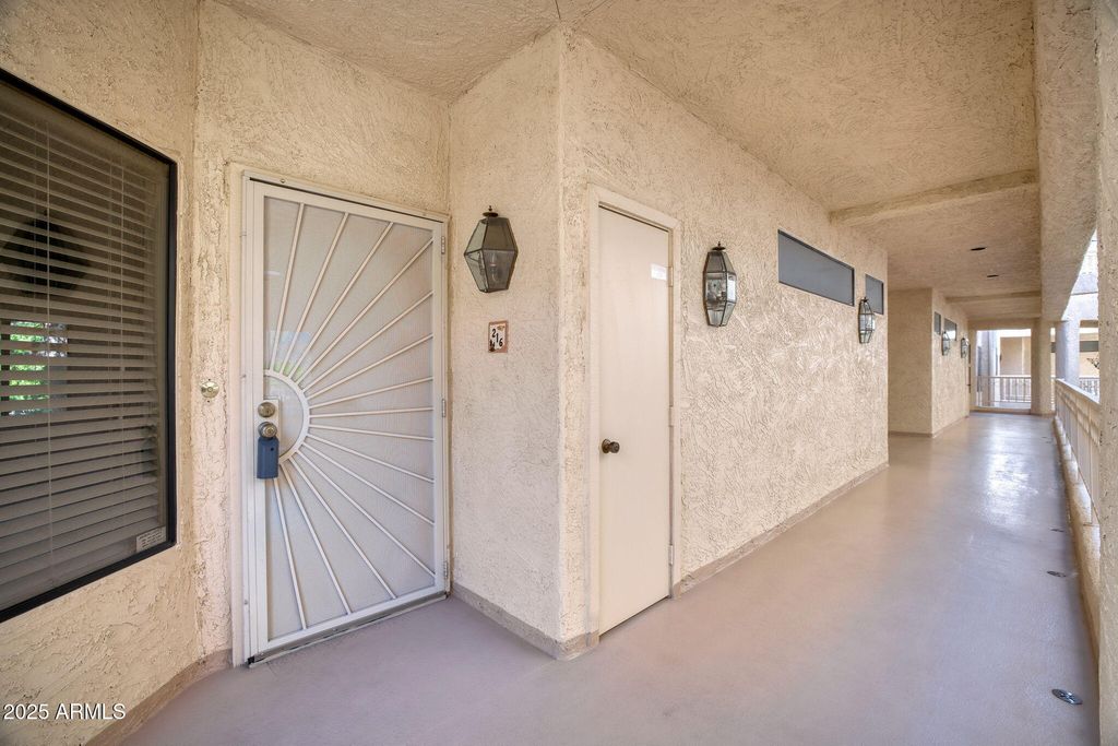 19400 N WESTBROOK Parkway 216, Peoria, AZ 85382 — photo 5