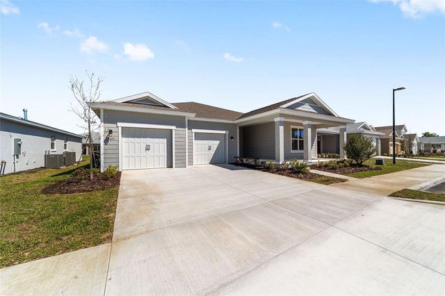 5671 SW 71ST AVENUE, Ocala, FL 34476