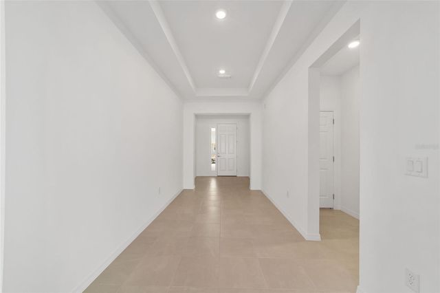 5671 SW 71ST AVENUE, Ocala, FL 34476