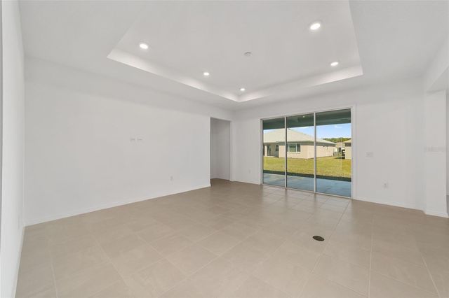 5671 SW 71ST AVENUE, Ocala, FL 34476