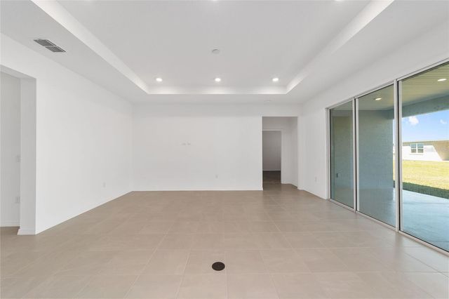 5671 SW 71ST AVENUE, Ocala, FL 34476