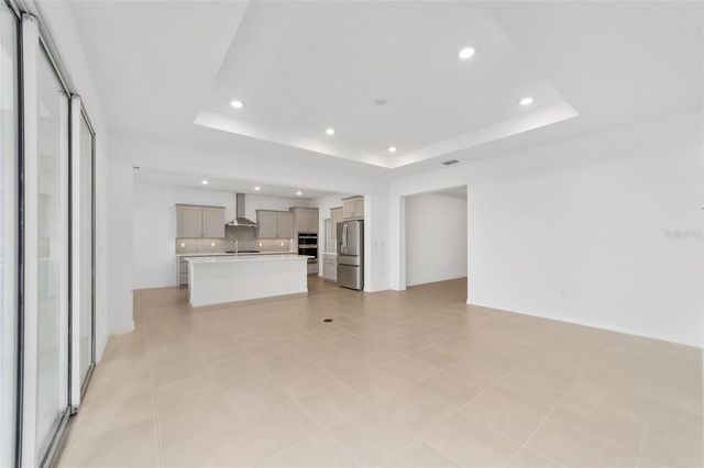 5671 SW 71ST AVENUE, Ocala, FL 34476