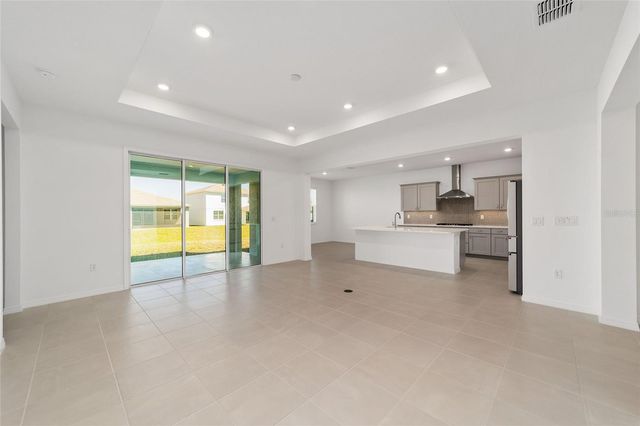 5671 SW 71ST AVENUE, Ocala, FL 34476