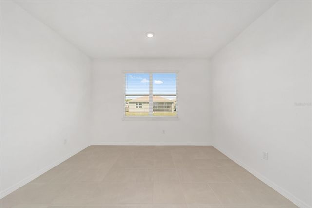 5671 SW 71ST AVENUE, Ocala, FL 34476