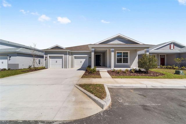 5671 SW 71ST AVENUE, Ocala, FL 34476