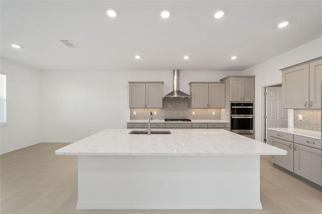 5671 SW 71ST AVENUE, Ocala, FL 34476