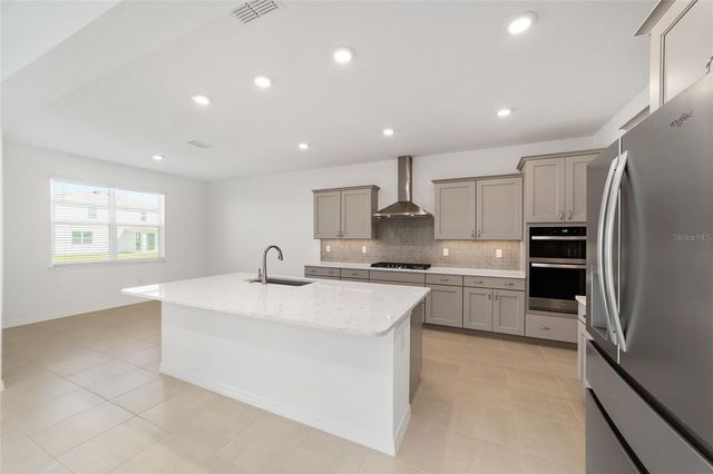 5671 SW 71ST AVENUE, Ocala, FL 34476