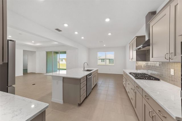 5671 SW 71ST AVENUE, Ocala, FL 34476