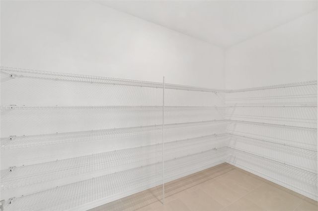 5671 SW 71ST AVENUE, Ocala, FL 34476