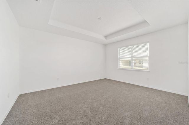 5671 SW 71ST AVENUE, Ocala, FL 34476