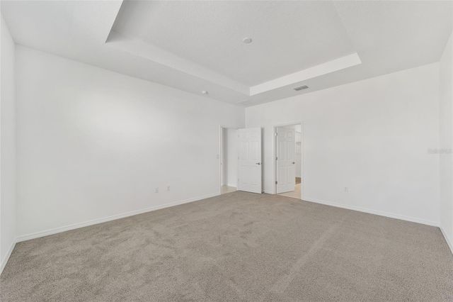 5671 SW 71ST AVENUE, Ocala, FL 34476