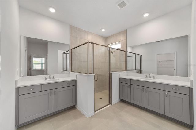 5671 SW 71ST AVENUE, Ocala, FL 34476