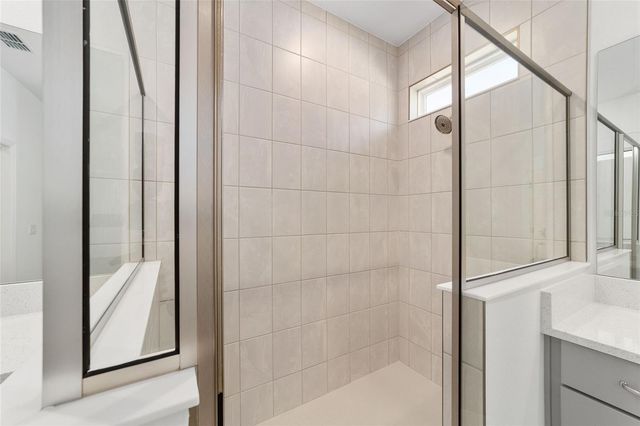 5671 SW 71ST AVENUE, Ocala, FL 34476