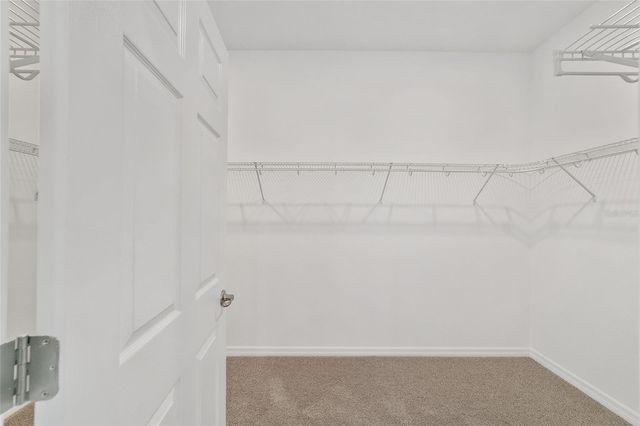 5671 SW 71ST AVENUE, Ocala, FL 34476