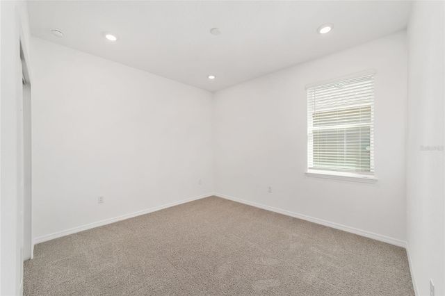 5671 SW 71ST AVENUE, Ocala, FL 34476