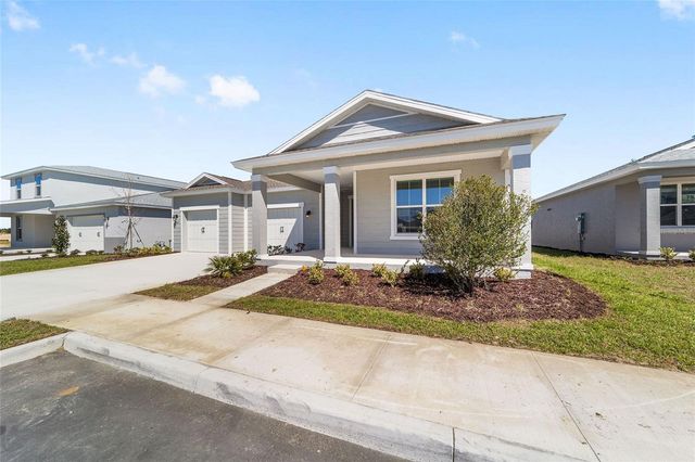 5671 SW 71ST AVENUE, Ocala, FL 34476