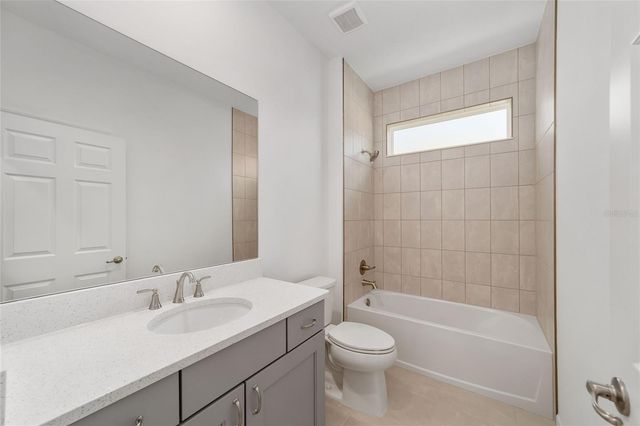 5671 SW 71ST AVENUE, Ocala, FL 34476