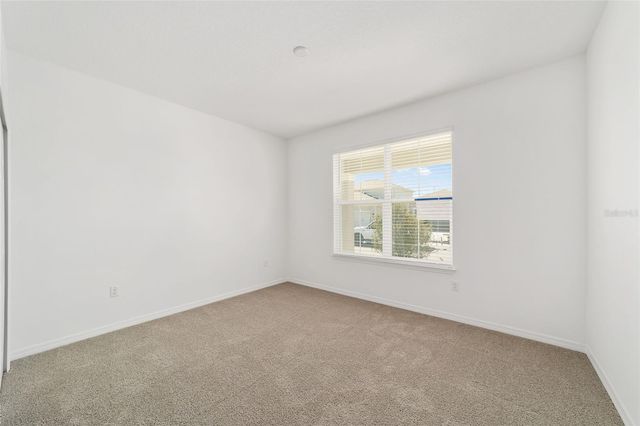 5671 SW 71ST AVENUE, Ocala, FL 34476