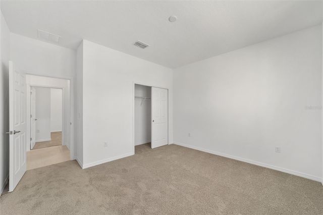 5671 SW 71ST AVENUE, Ocala, FL 34476