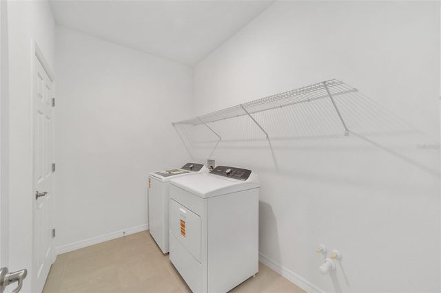 5671 SW 71ST AVENUE, Ocala, FL 34476