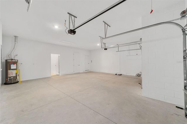 5671 SW 71ST AVENUE, Ocala, FL 34476