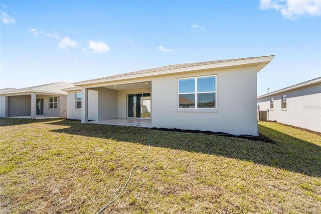 5671 SW 71ST AVENUE, Ocala, FL 34476