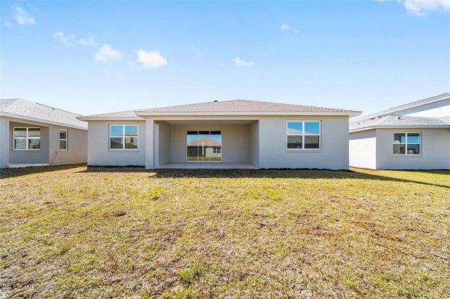 5671 SW 71ST AVENUE, Ocala, FL 34476