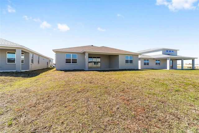 5671 SW 71ST AVENUE, Ocala, FL 34476